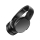 Słuchawki bezprzewodowe Skullcandy Crusher Wireless Black